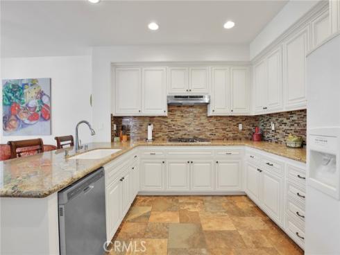 12 Birdie Lane, Coto de Caza, CA
