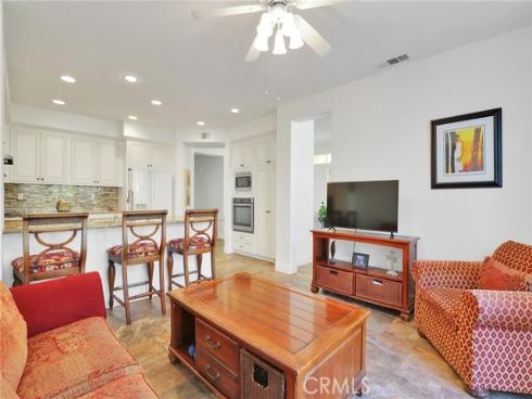 12 Birdie Lane, Coto de Caza, CA
