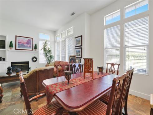 12 Birdie Lane, Coto de Caza, CA