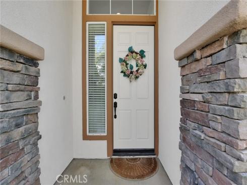 12 Birdie Lane, Coto de Caza, CA