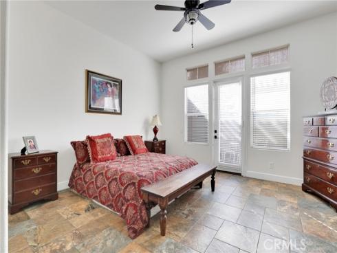 12 Birdie Lane, Coto de Caza, CA
