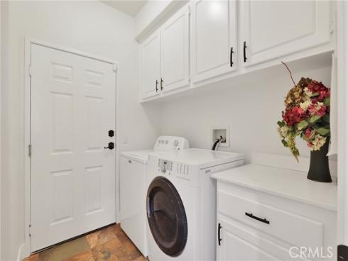 12 Birdie Lane, Coto de Caza, CA