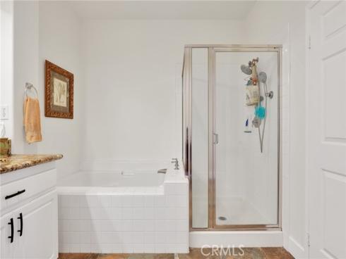 12 Birdie Lane, Coto de Caza, CA