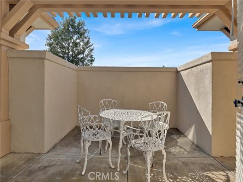12 Birdie Lane, Coto de Caza, CA
