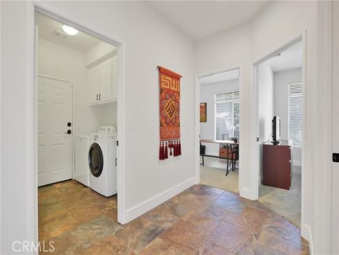 12 Birdie Lane, Coto de Caza, CA