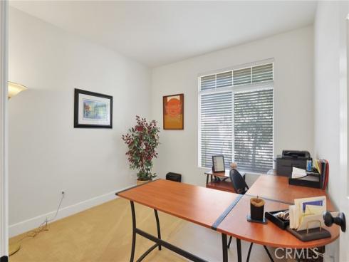 12 Birdie Lane, Coto de Caza, CA