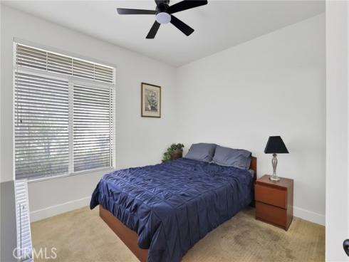 12 Birdie Lane, Coto de Caza, CA