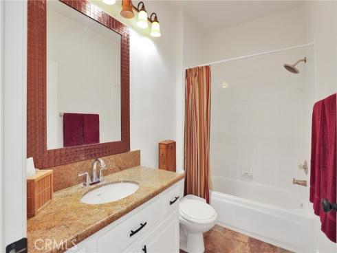 12 Birdie Lane, Coto de Caza, CA