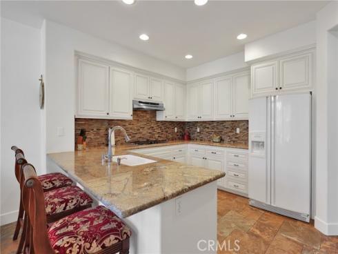 12 Birdie Lane, Coto de Caza, CA