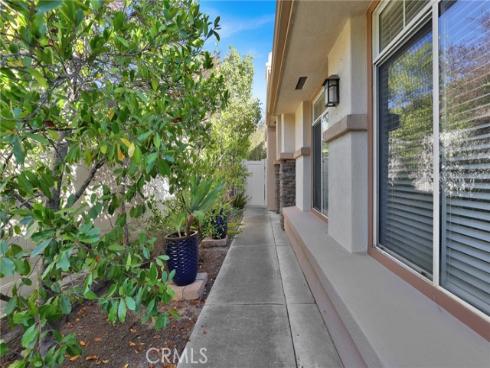 12 Birdie Lane, Coto de Caza, CA