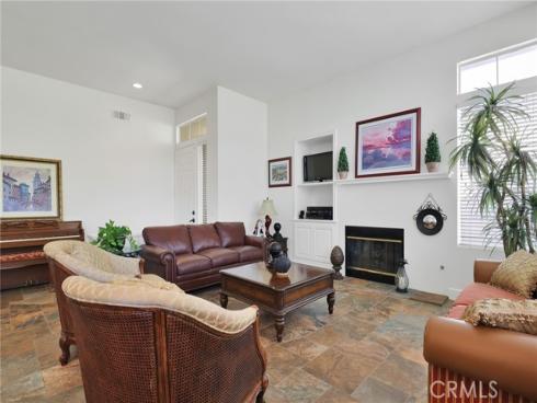 12 Birdie Lane, Coto de Caza, CA
