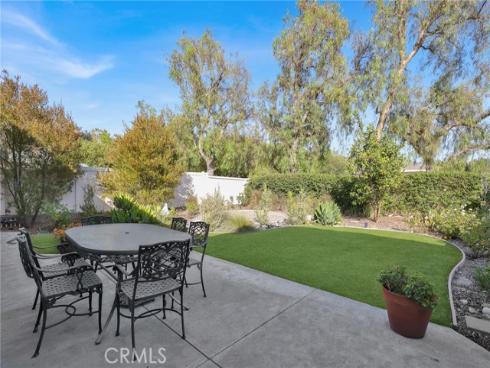 12 Birdie Lane, Coto de Caza, CA