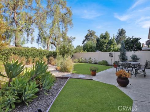12 Birdie Lane, Coto de Caza, CA