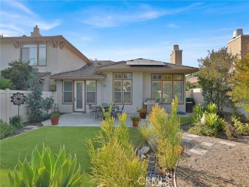 12 Birdie Lane, Coto de Caza, CA