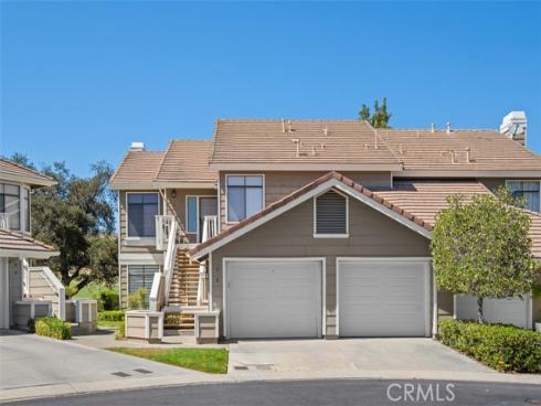 5  Ironwood  , Coto de Caza, CA