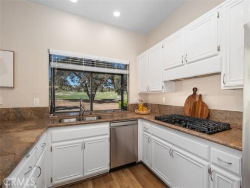 5  Ironwood  , Coto de Caza, CA