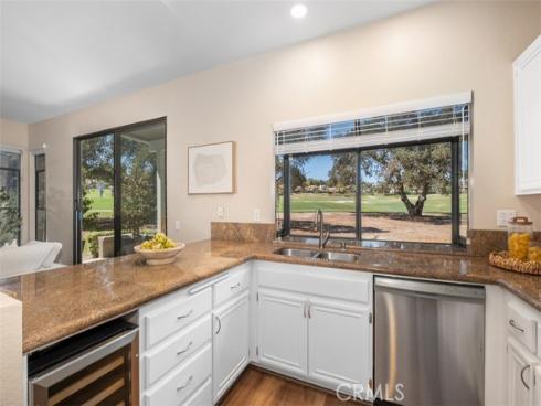 5  Ironwood  , Coto de Caza, CA