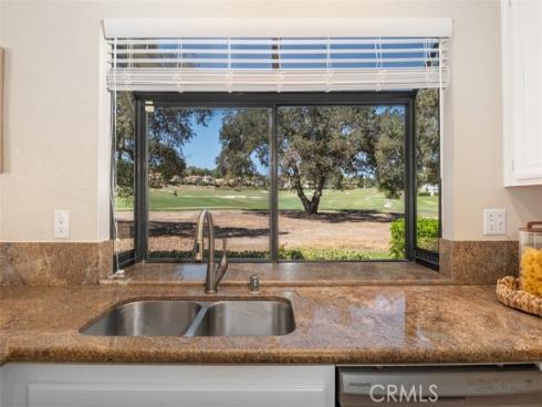 5  Ironwood  , Coto de Caza, CA