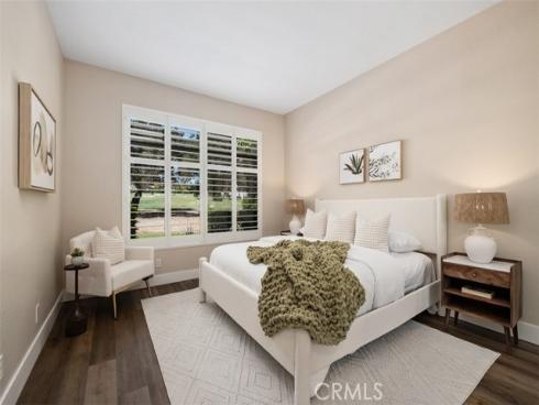 5  Ironwood  , Coto de Caza, CA