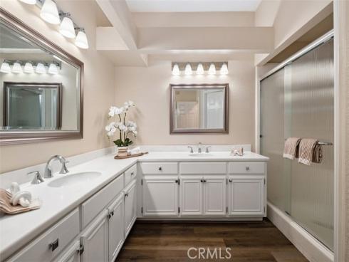 5  Ironwood  , Coto de Caza, CA