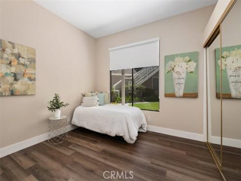 5  Ironwood  , Coto de Caza, CA