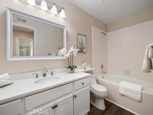 5  Ironwood  , Coto de Caza, CA