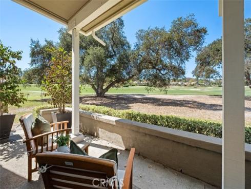5  Ironwood  , Coto de Caza, CA