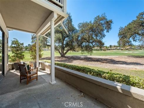 5  Ironwood  , Coto de Caza, CA