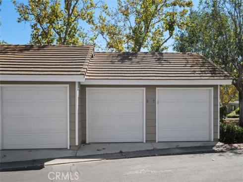 5  Ironwood  , Coto de Caza, CA