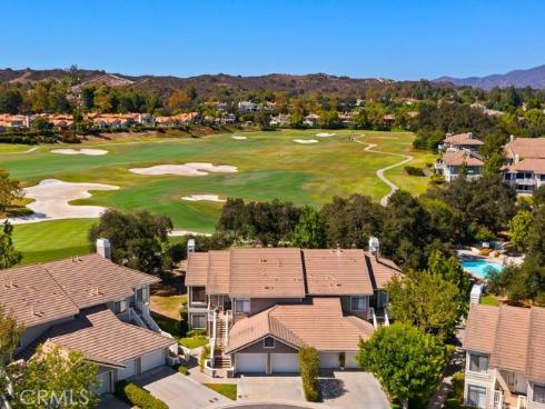 5  Ironwood  , Coto de Caza, CA