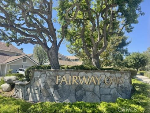 5  Ironwood  , Coto de Caza, CA