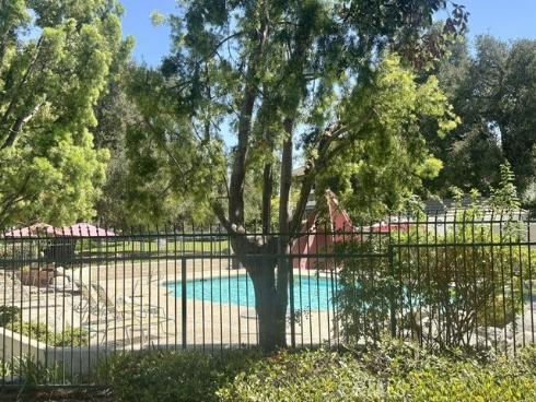 5  Ironwood  , Coto de Caza, CA