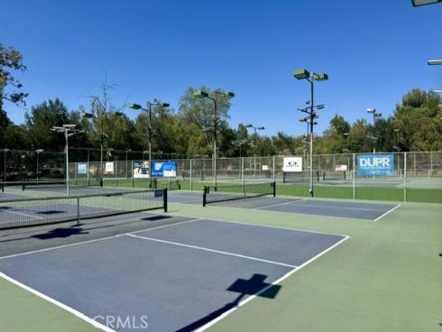 5  Ironwood  , Coto de Caza, CA