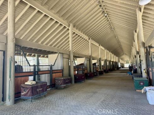 5  Ironwood  , Coto de Caza, CA