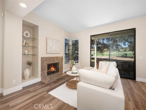 5  Ironwood  , Coto de Caza, CA