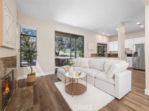 5  Ironwood  , Coto de Caza, CA