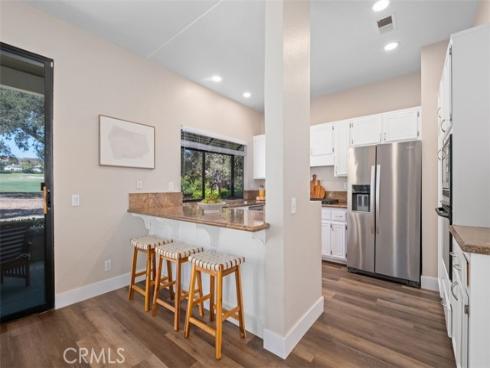 5  Ironwood  , Coto de Caza, CA