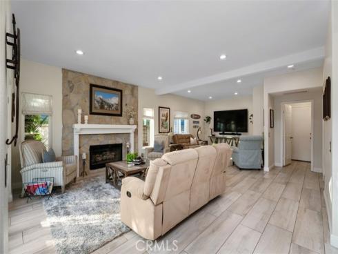 13 Manchester Court, Coto de Caza, CA