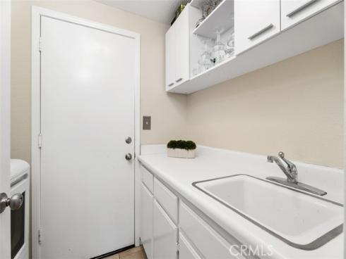 13 Manchester Court, Coto de Caza, CA