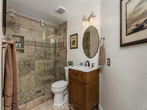 13 Manchester Court, Coto de Caza, CA