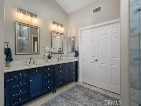 13 Manchester Court, Coto de Caza, CA