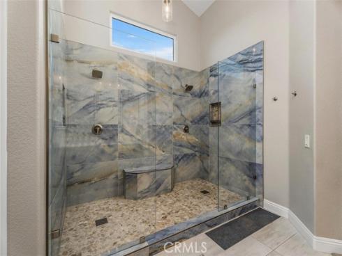 13 Manchester Court, Coto de Caza, CA