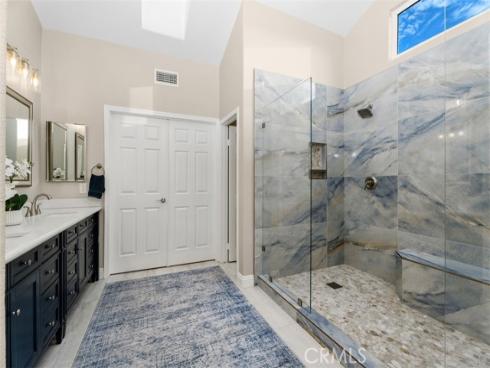 13 Manchester Court, Coto de Caza, CA