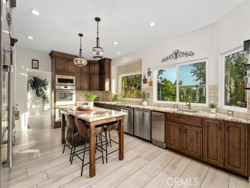 13 Manchester Court, Coto de Caza, CA