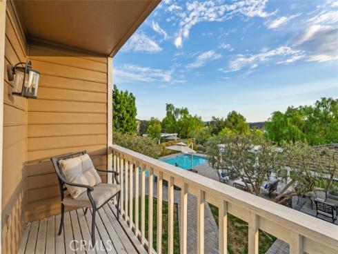 13 Manchester Court, Coto de Caza, CA