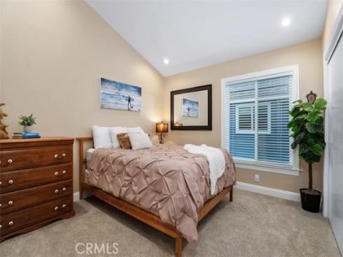 13 Manchester Court, Coto de Caza, CA