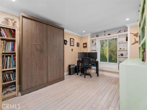 13 Manchester Court, Coto de Caza, CA