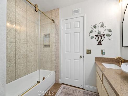 13 Manchester Court, Coto de Caza, CA