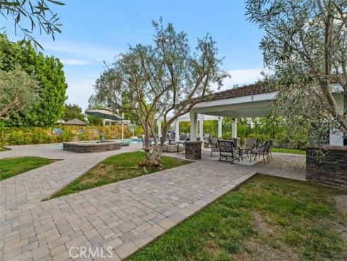13 Manchester Court, Coto de Caza, CA