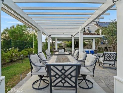 13 Manchester Court, Coto de Caza, CA